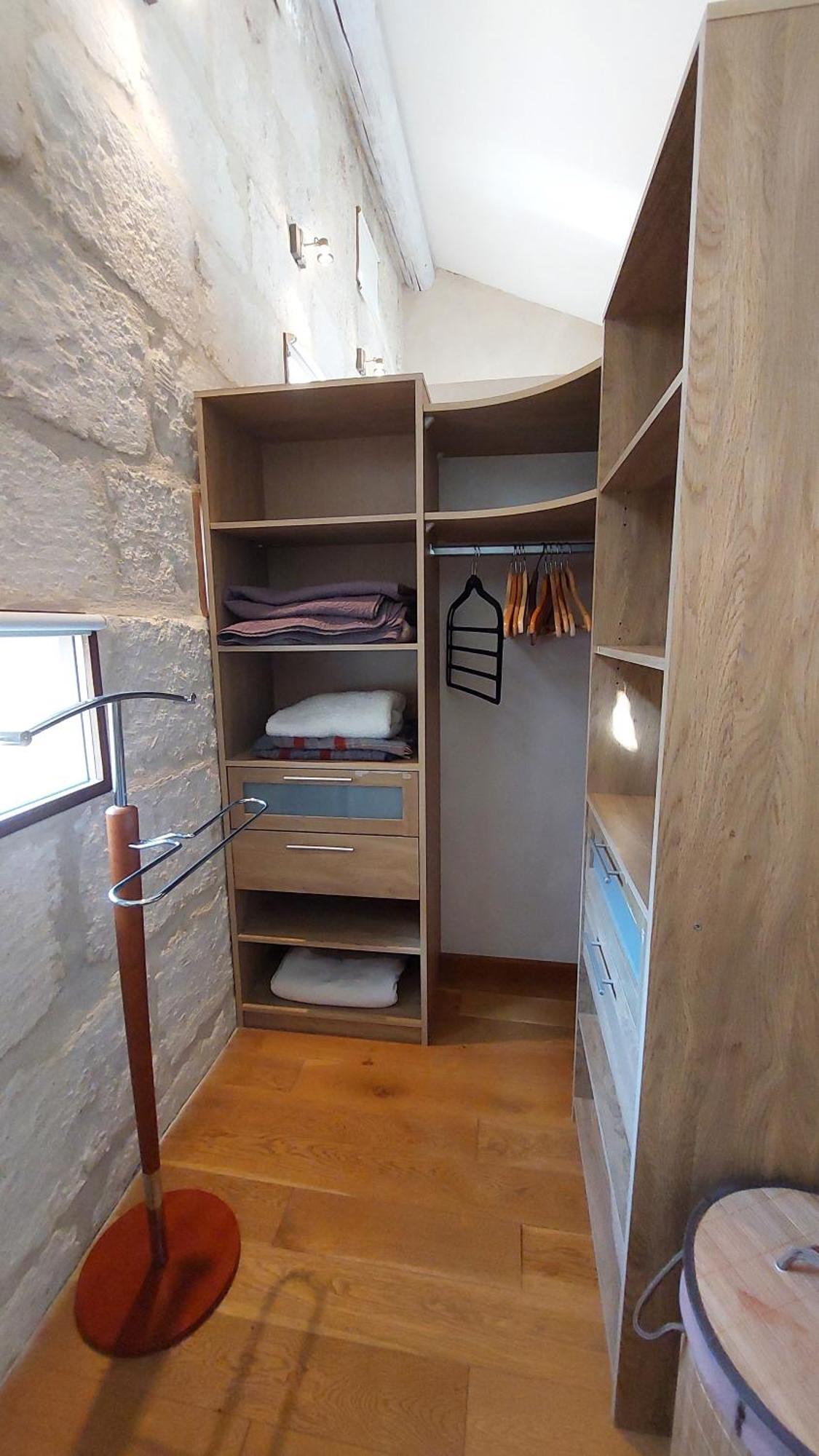 Le Petit Domeynes Apartment Exterior photo